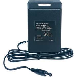  Bogen PCMPS2 AC Adapter. PWR SUPPLY PI 57 171D AV ACC. For 