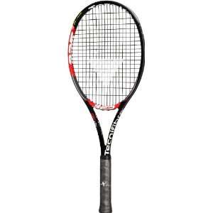    Tecnifibre 325 TFight VO2 Max Tennis Racquet