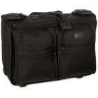 Tumi Alpha Wheeled Carry On Garment Bag 022033DH,Black,one size