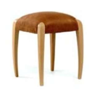  Valore Siena 3118, Cafe Dining Backless Low Stool