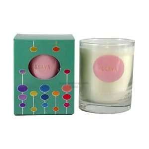  Ergo Guava Soy Candle