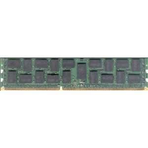  Dataram 4GB DDR3 SDRAM Memory Module. 4GB 1X4GB DELL DDR3 1333 