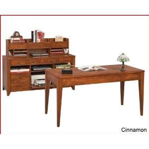  Winners Only Home Office Set with Writing Desk WO GT260 2 