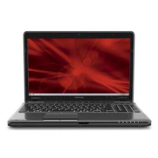 Toshiba Satellite P755 S5182 Laptop ***BRAND NEW / NEVER OPENED 