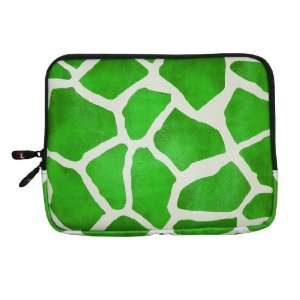  ANIMAL SKIN 12.1 Inch Work Out Netbook / Notebook / Laptop 