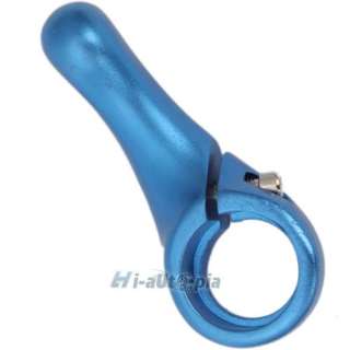   human engineering handle design can provide the best support the whole