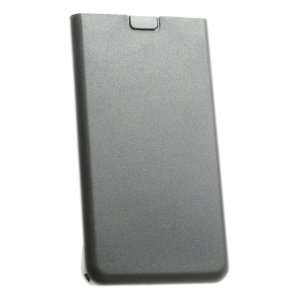   Mark 600 mAh NiMH Battery for Nokia Phones Cell Phones & Accessories