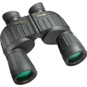  Steiner Optics 242 Predator Pro 12x40 Binocular: Camera 