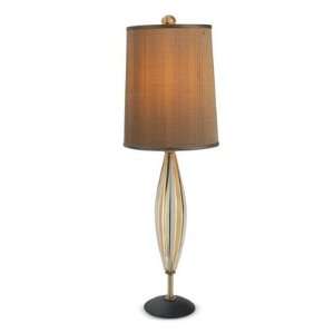 Marquis Table Lamp By Tracy Glover