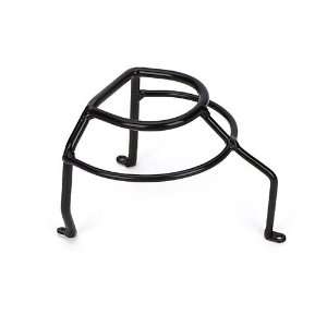  Steel Inner Roll Cage Revo 3.3 Toys & Games