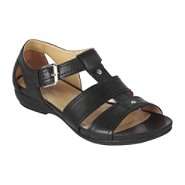 Shop for Sandals in the Shoes department of  