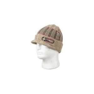 Hybrid Hill Billy Beanie:  Sports & Outdoors