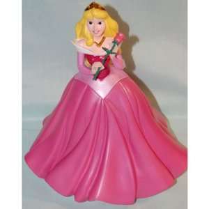  Disney Princess Aurora Bank Toys & Games