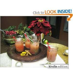 Juice Your Way to Healthy Diet William Moore  Kindle 