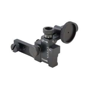 Deluxe Target Foolproof D/T Foolproof Sight  Sports 