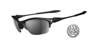 Oakley Half X Sunglasses available at the online Oakley store