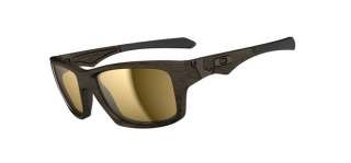 Oakley Polarized Jupiter Squared Sunglasses available at the online 