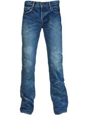 Mens designer jeans   farfetch 