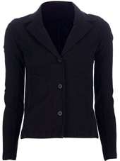 Womens designer jackets & coats   from Tessabit   farfetch 