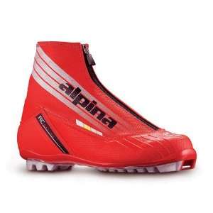  Alpina RC Classic Boot