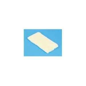  Lambswool Refill Pads (UNS4524) Category Floor Pads 