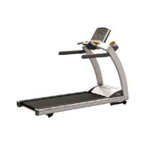 Life Fitness T5 5 Treadmill:  Sports & Outdoors