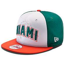 Miami Dolphins Hats   New Era Dolphins Hats, Sideline Caps, Custom 