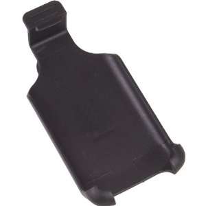  Wireless Solutions Holster for Motorola W755 Cell Phones 