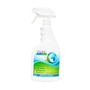  PURE AirMD All Purpose Cleaner 32 oz. 4 pack is an effective, safe 