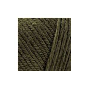  Rowan Pure Wool DK Glade 021 Yarn