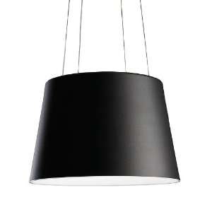   pendant light   silver, 110   125V (for use in the U.S., Canada etc