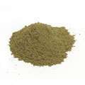 lemon balm ground wildcrafted herbs 1 ounce expedited shipping 