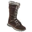 Womens   Boots   Cold Weather  Shoes 