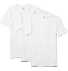 shirts $ 38 calvin klein underwear two pack boxer briefs $ 33 sunspel 
