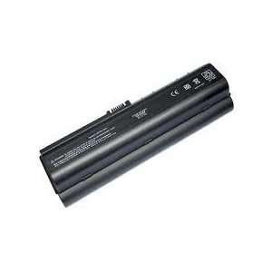  Everpower EV089AA 12 Cell Lithium Ion Battery for HP 
