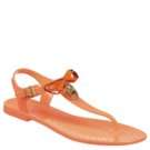 Juicy Couture Sandals Save This Search