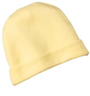 24 Infant BEANIE HATS! Warm! Soft COLORS! Cap Hat LOT  