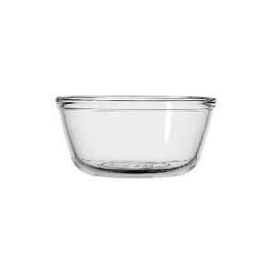  1 Quart Mixing Bowl (Fully Tempered) (81573EAH): Home 