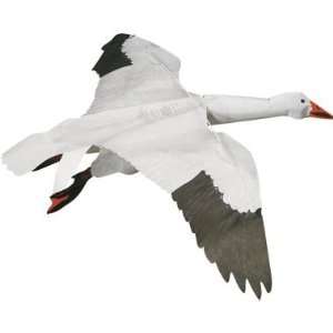  Jackite Snow Goose   Assembled Toys & Games