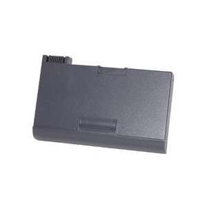  DELL COMPATIBLE LAPTOP COMPUTER BATTERY 53977