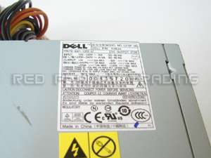 NEW Dell Power Supply PSU N375P 00 L375P 00 PH344 KH624  