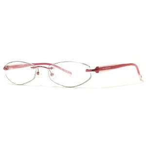  42247 Eyeglasses Frame & Lenses
