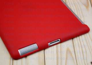 Schutz Tasche Case Sleeve Hülle f Original Apple iPad 2  