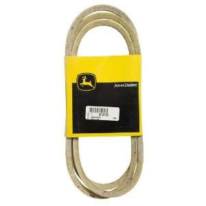  Primary Deck Drive Belt For LT Series with 42 Deck 