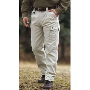  30 Inseam Browning South Fork Pants