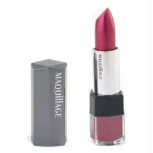 Shiseido Maquillage Sheer Climax Rouge   40   4g Beauty