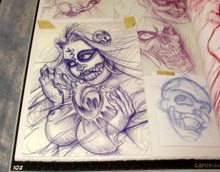 Like killer tattoo books? Check out my me page http//members. 