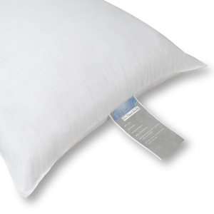   JS Fiber Pillows Wholesale Hospitality Pillows