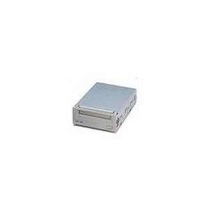  HP C1539 H/P 4/8GB DDS2 SCSI INTERNAL Electronics