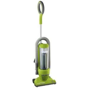    New   Optima Upright Vacuum Green by Eureka